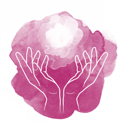 Illustration_sans_titre 4