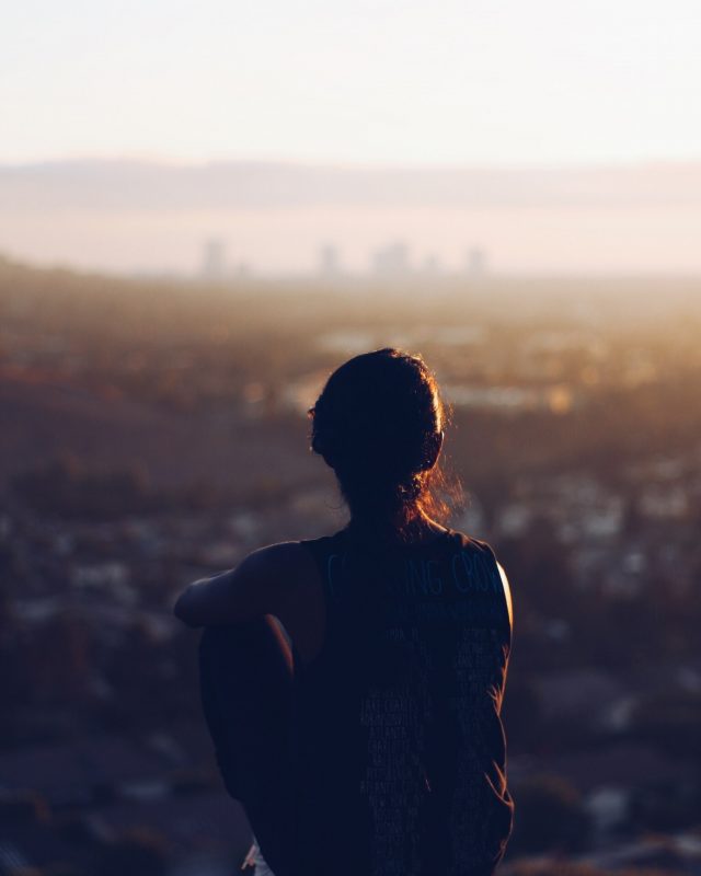 christopher-sardegna-CMOa3H1SXG0-unsplash