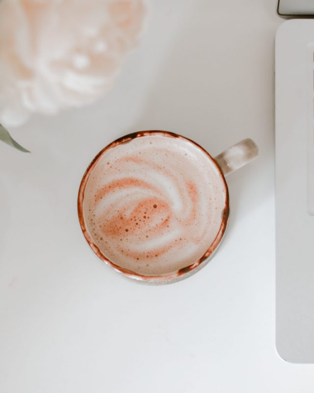 hayley-kim-design-b01zgiTaMYE-unsplash