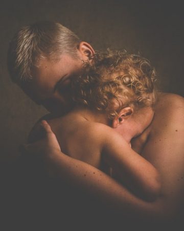 janko-ferlic-Q1zMXEI9V8g-unsplash