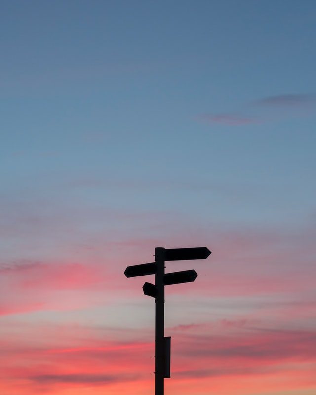 javier-allegue-barros-0nOP5iHVaZ8-unsplash