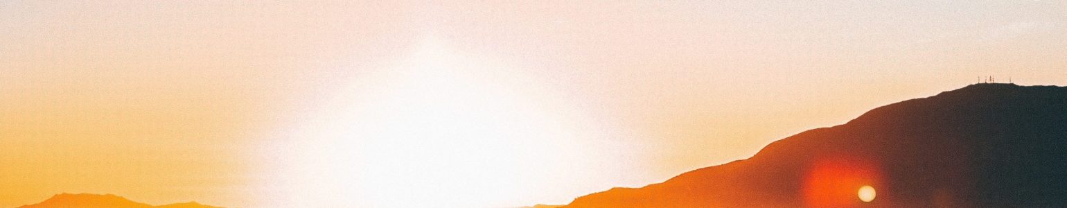 jordan-wozniak-xP_AGmeEa6s-unsplash